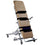 Standard Tilt Table Strap Set