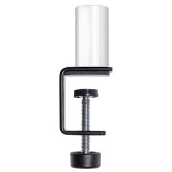 Table Clamp for Luxamed LED Examination Lamp