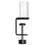 Table Clamp for Luxamed LED Examination Lamp