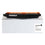 Brother TN247BK Hi Yld Black Toner CHIPPED - Compatible