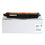 Brother TN247C Hi Yld Cyan Toner CHIPPED - Compatible