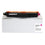 Brother TN247M Hi Yld Magenta Toner CHIPPED - Compatible