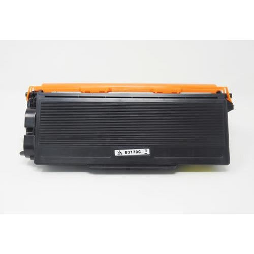 Brother TN3170 Also For TN3280 TN3060 TN7600 Toner - Compatible