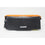 Brother TN3170 Also For TN3280 TN3060 TN7600 Toner - Compatible