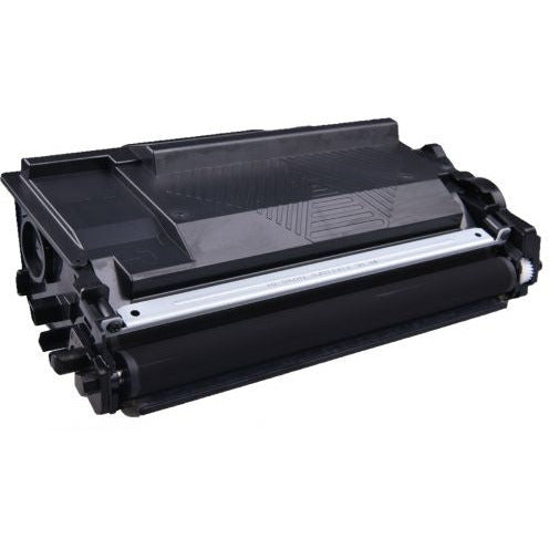 Brother TN3480 Hi Cap Toner - Compatible
