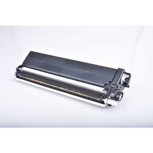 Brother TN423BK Black Hi Cap Toner - Compatible