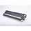 Brother TN423BK Black Hi Cap Toner - Compatible
