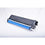 Brother TN423C Cyan Hi Cap Toner Compatible