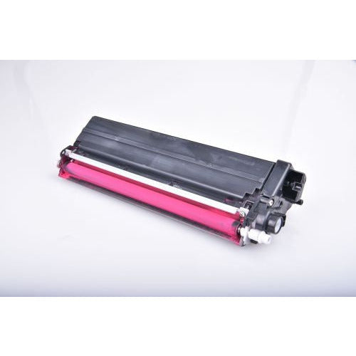 Brother TN423M Magenta High Yld Toner - Compatible