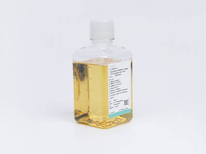 TNM-FH Medium for Insect Cells