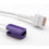 Paediatric Finger Sensor