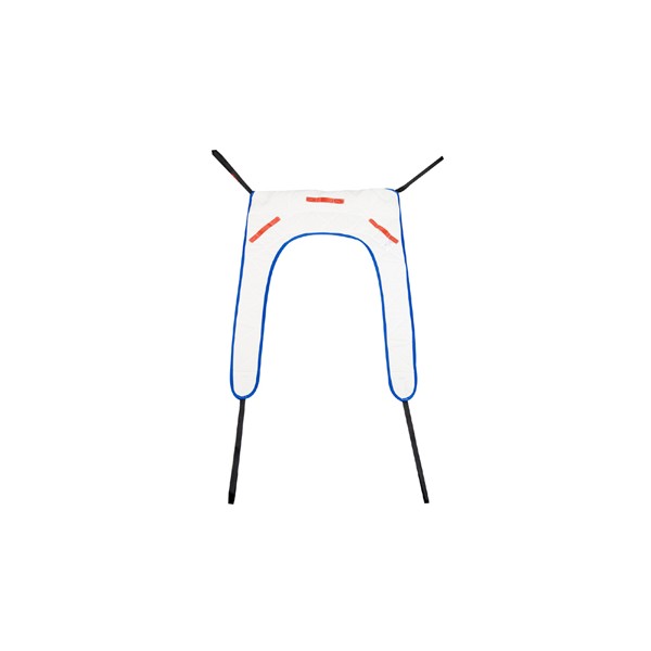 Locomotor Toileting Sling - Medium