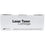 HP CF289A Toner (89A) - 5000 pages - Remanufactured