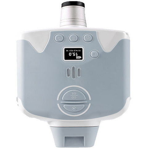 TonoCare - Wireless Non Contact Tonometer
