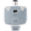 TonoCare - Wireless Non Contact Tonometer