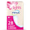 Lights by Tena - Light Liner - x 28 - Clearance