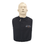 Brayden Adult Manikin Tracksuit Jacket - Single