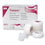 3M™ Transpore Surgical Tape 1.25cm x 9.14m - Case of 240