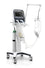 Mindray TV-50 Transport Ventilator