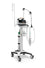 Mindray TV-80 Transport Ventilator