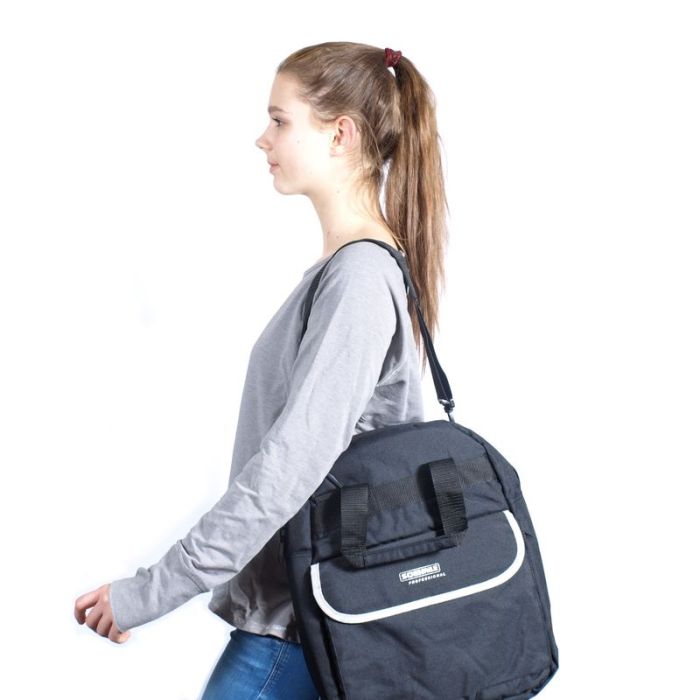 Carry Bag for Soehnle 8320 Baby Scales - CLEARANCE
