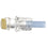 INTERLINK Needle-free Injection Site