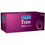 Pasante Trim Condoms x 144