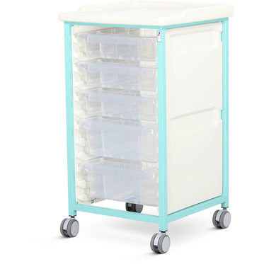 3-x-100mm-2-x-150mm-trays