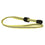 CHECKER STRAP (5 pcs.) - CLEARANCE