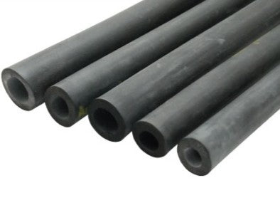 Jeio Tech Lab Companion Tubing Insulation EPDM for Chiller (Compact)
