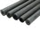 Jeio Tech Lab Companion Tubing Insulation EPDM for Chiller (Compact)