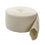 TubiGrip Support Band Natural Size D 10m - Single