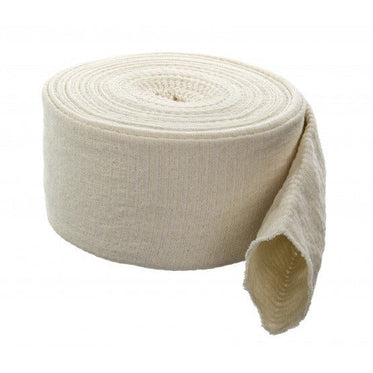 pack-size-1