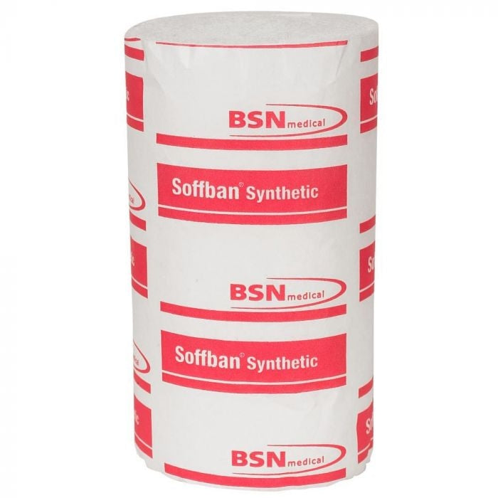 Soffban Synthetic Eco 7.5cm x 2.7m x 12