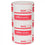 Soffban Synthetic Eco 10cm x 2.7m x 12