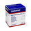 Leukomed Dressing 8cm x 10cm (pad size 4cm x 6cm) Pack of 50
