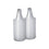 Probe Cover for Ri-Thermo® TymPRO - Pack of 300