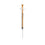 Unisharp 1ml 25G (1 inch) Fixed Needle Syringe - Box of 100