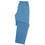Unisex Smart Scrub Cargo Trousers
