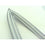 Labcold Door Seal for RLDG0510