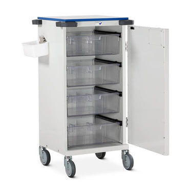 overall-dimensions-w-x-d-x-h-627-x-579-x-1165mm