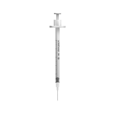 gauge-30g