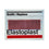 Leukoplast Strong Dressing - 2.8cm x 2.2cm x 100