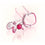 Speculum Ultraspec Medium Long/Large (Sterile) - Pack of 20 – Includes FREE Sidewall Retractor!