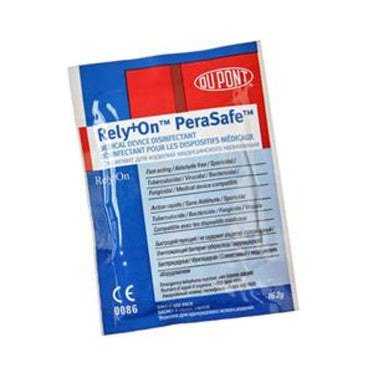 1-x-16-2-g-sachet-makes-1-litre