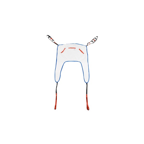 Locomotor Universal Sling - Small