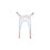 Locomotor Universal Sling - Medium