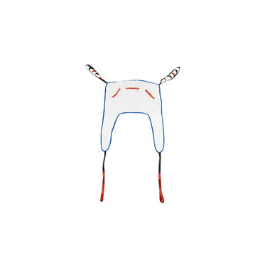 small-112cm-x-82cm-x-60cm