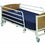 Sidhil Universal High Side Rails