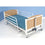 Sidhil Universal Standard Side Rails